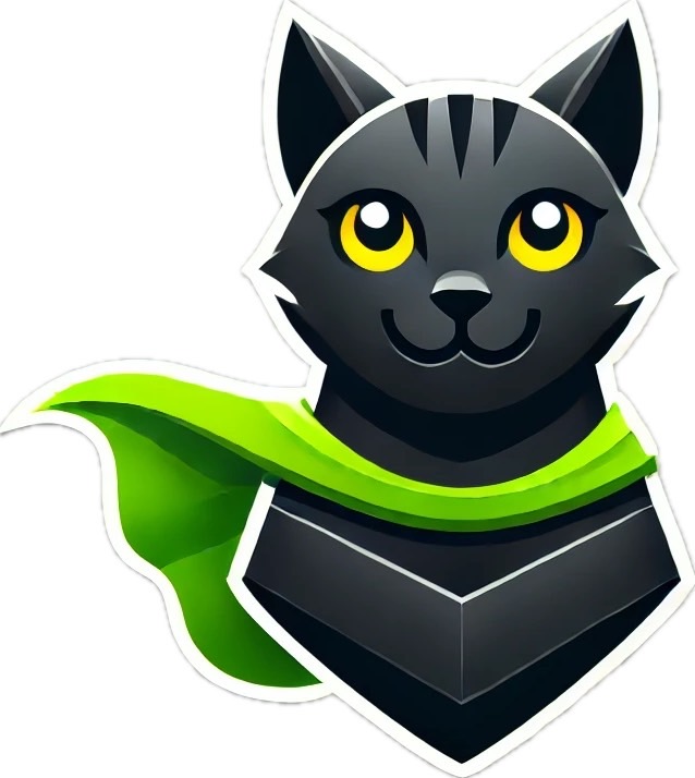 Re: [討論] 分享我做了一個友善時光的查詢頁